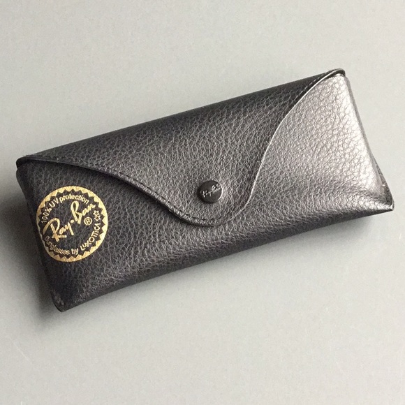 Ray-Ban Accessories - Ray-Ban